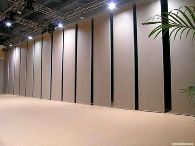 上海双玻百叶隔断厂家哪家好_上海双玻百叶隔断厂家_地生供图片|上海双玻百叶隔断厂家哪家好_上海双玻百叶隔断厂家_地生供产品图片由上海地生实业公司生产提供-