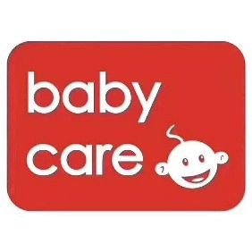 行业领头羊babycare与巨沃科技深度合作,实现供应链数字化升级
