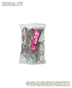 鲜动生活零售产品 产品图片 加盟店怎么样