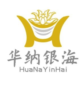 上海华纳银海实业集团
