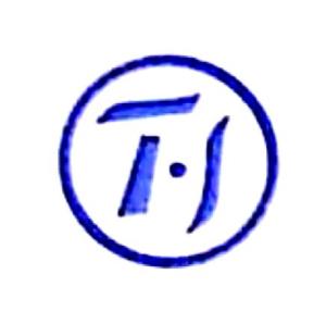四川堂宏实业集团