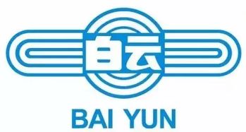 五大胶王争雄,谁能扛起胶品类的重担