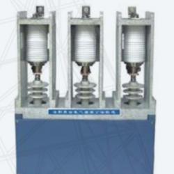 河南高压断路器批发 高压断路器供应 高压断路器厂家 