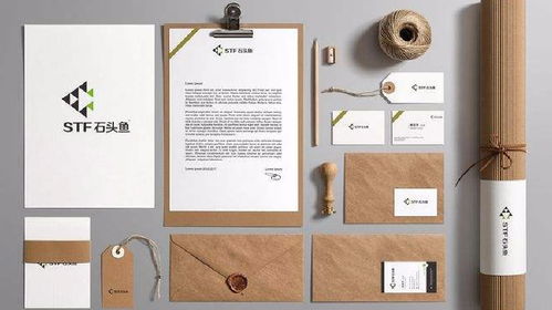 图 崇文区校园毕业相册设计服务商 商丘设计策划 商丘列表网