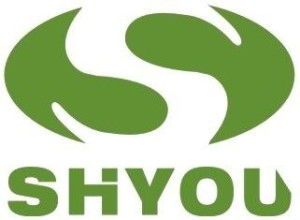 湖南省世友实业发展