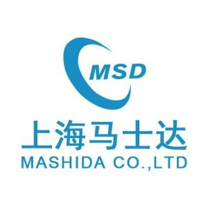 上海马士达实业