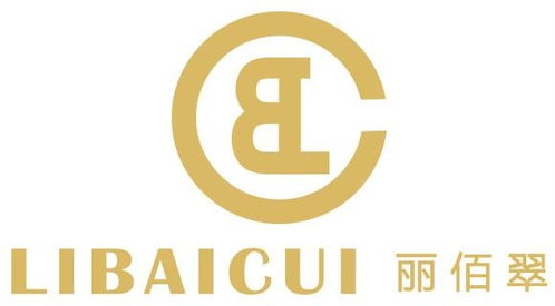 丽佰翠 上海 实业