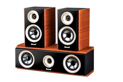 【标威音响高档尊贵款至尊2号家庭影院5.0音箱厂家直销】价格,厂家,图片,家庭影院,广州市标威音响实业-