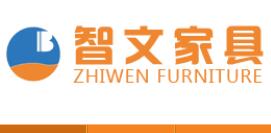 实业公司大数据