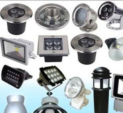 手工活加盟创业 大需求 无竞争 高利润