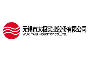 about title 油烟净化器 油烟净化设备 油烟净化机 厨房油烟净化器