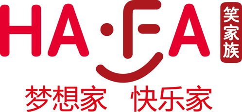 营口市笑家族实业