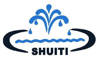 深圳市水体实业发展