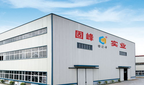 学生公寓床 中小学生公寓床