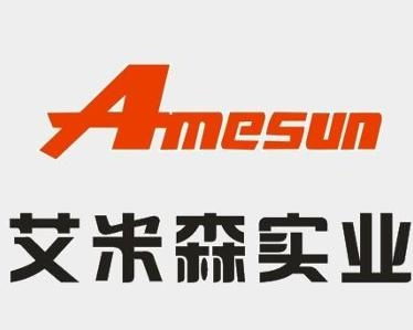 深圳市艾米森实业发展