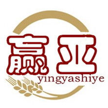 焊材公司贴吧大数据