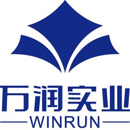总裁助理 总经理助理职位已暂停招聘 猎聘网