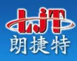 苏州朗捷特实业