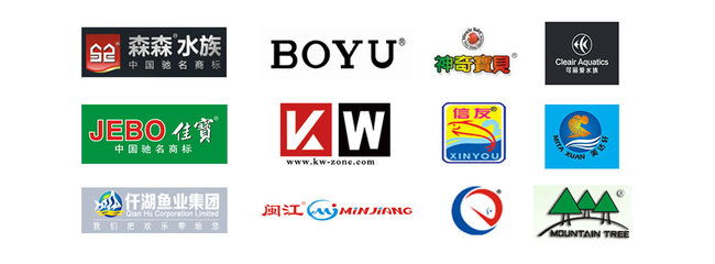 龙泰实业|专业水族过滤材料生产商