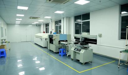 一举拿下BSCI验厂C级报告-祝贺东莞某精密实业公司经九域老师辅导于11月初通过ITS审核的BSCI