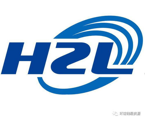 全国电气设备用电缆行业知名企业大全