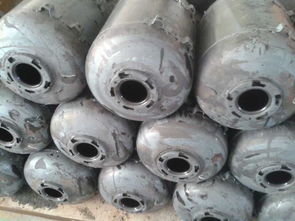 储水式电热水器厂家 储水式电热水器批发 代理 价格