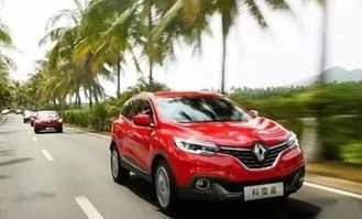 你为什么要买辆车 真不是为了装逼