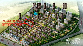 直签顶账房3室2厅 78平 15草厦 4楼 37万