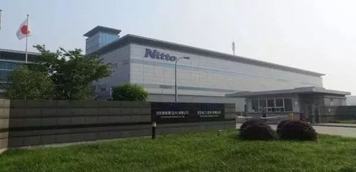 1000多人提前回家过年,但他们都开心不起来......