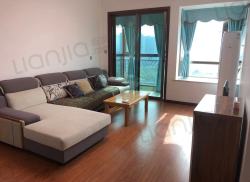 成都东骏湖景湾六期租房信息 成都东骏湖景湾六期出租房源 房屋出租价格