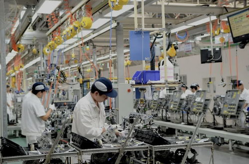 东风本田 年销百万不重要 用户永远是中心