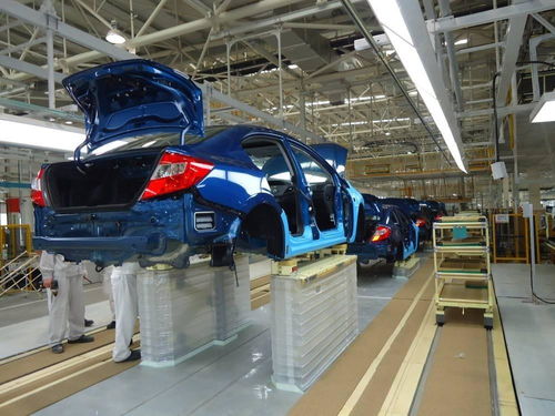 东本称cr v机油异常初查与低温有关,免费换油,节前出最终方案