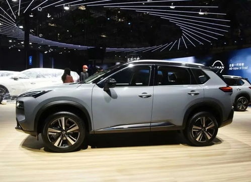 又一豪车大降价 从38万降到18.1万,还要买凯美瑞 雅阁