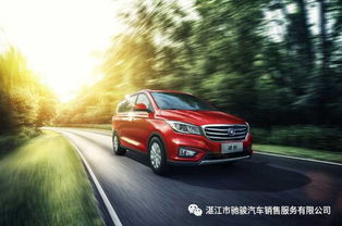 5月13日 14日湛江驰骏长安4s店 母亲节团购会 巅峰让利