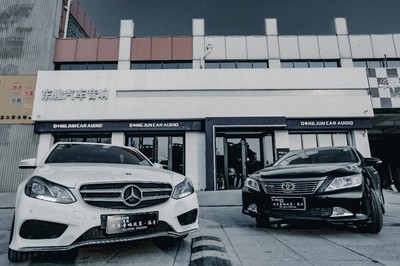 东营怎样买到真的拆车件音响服务到家