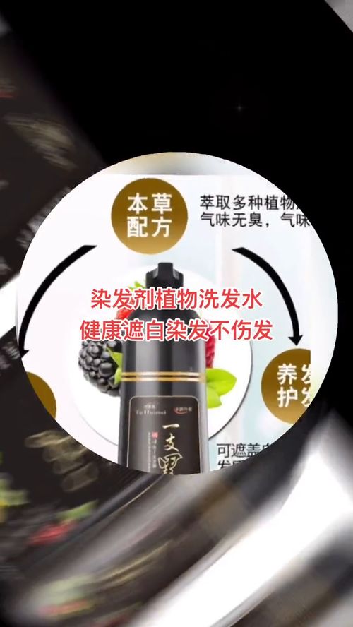 超级好用 好产品分享 好东西一起分享 好用不贵 日常生活用品