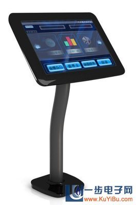 成都KTV点歌台,四川KTV点歌系统,东骏演唱台-成都KTV点歌台,四川KTV点歌系统,东骏演唱台-一步电子网