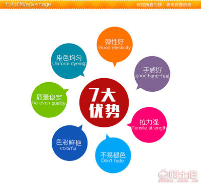 【东骏现货纱线批发42/2羊毛混纺针织缝纫羊毛腈纶混纺纱多色供选】东莞市大朗东骏纺织品经营部 - 产品库