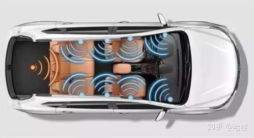 德州车主汽车音响改装时常遇到的几个问题