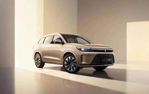 蔚小理拿下前3,华为救活问界,岚图成下一个威马 上周新势力销量