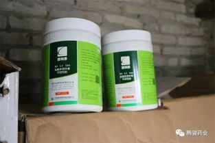 第004期 走进技术服务匠人的日常