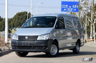 盘点2017年卖的最好的mpv,你的爱车在不在其中