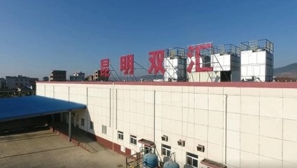 更大规模减税降费实施 云南省超95%企业将受益