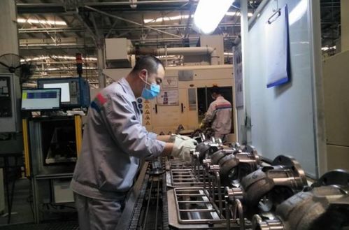 停工令再现 离职潮也兴起了 宁愿失去收入在家待业,也要辞职