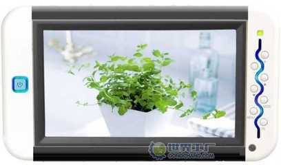 中山市东升镇东骏家电燃具厂_世界工厂网全球企业库