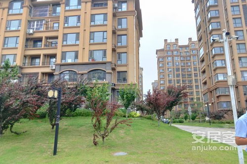 东骏阅山优点 不足,东骏阅山怎么样,东骏阅山周边房产中介经纪人评价 威海安居客