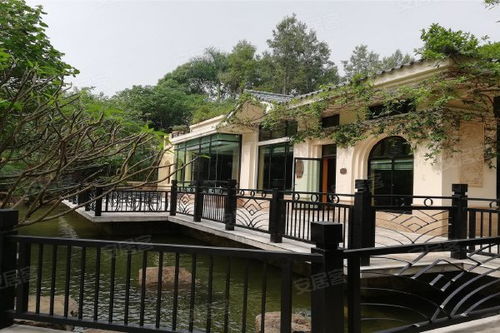 东骏豪苑优点 不足,东骏豪苑怎么样,东骏豪苑周边房产中介经纪人评价 东莞安居客