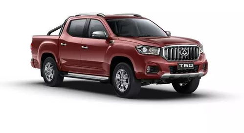 广州车展来了 上汽大通车多势众,拿奖不手软