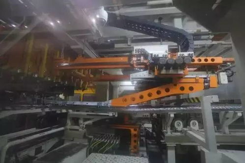 东风日产全国整车工厂 车型和产能布局及生产基地探秘