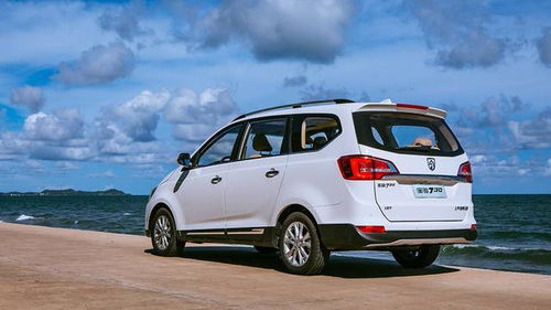 5月mpv销量出炉,五菱宏光持续高位领跑,东风风行增长明显